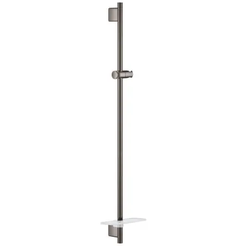 Rea Grohe Rainshower SmartActive Duschstång